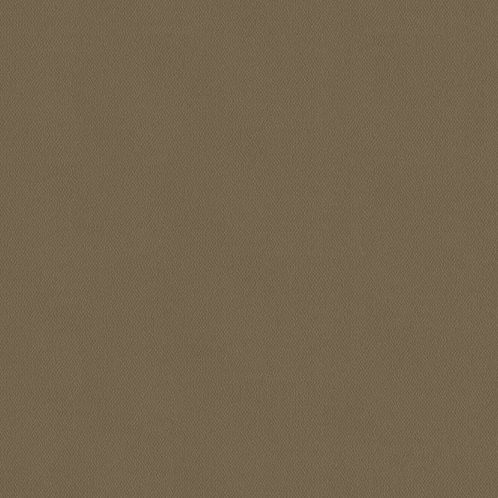 Topgun 1s 4065 Hemp Beige by Topgun Fabric N/A 100% Polyester China 15,000 Double Rubs </p><p>Repeat: Horizontal: and Vertical: 60" (152cm) - Fabric Carolina -