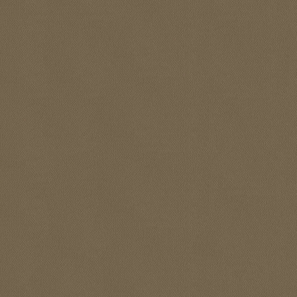 Topgun 1s 4065 Hemp Beige by Topgun Fabric N/A 100% Polyester China 15,000 Double Rubs </p><p>Repeat: Horizontal: and Vertical: 60" (152cm) - Fabric Carolina -