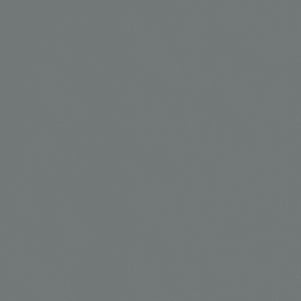Topgun 1s 4067 Sea Gull Gray by Topgun Fabric N/A 100% Polyester China 15,000 Double Rubs </p><p>Repeat: Horizontal: and Vertical: 60" (152cm) - Fabric Carolina -