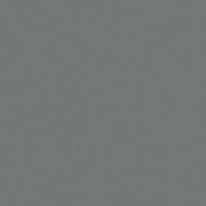 Topgun 1s 4067 Sea Gull Gray by Topgun Fabric