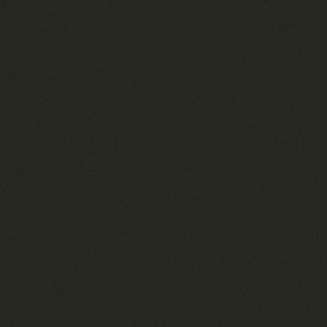 Topgun 1s 4071 Onyx Black by Topgun Fabric