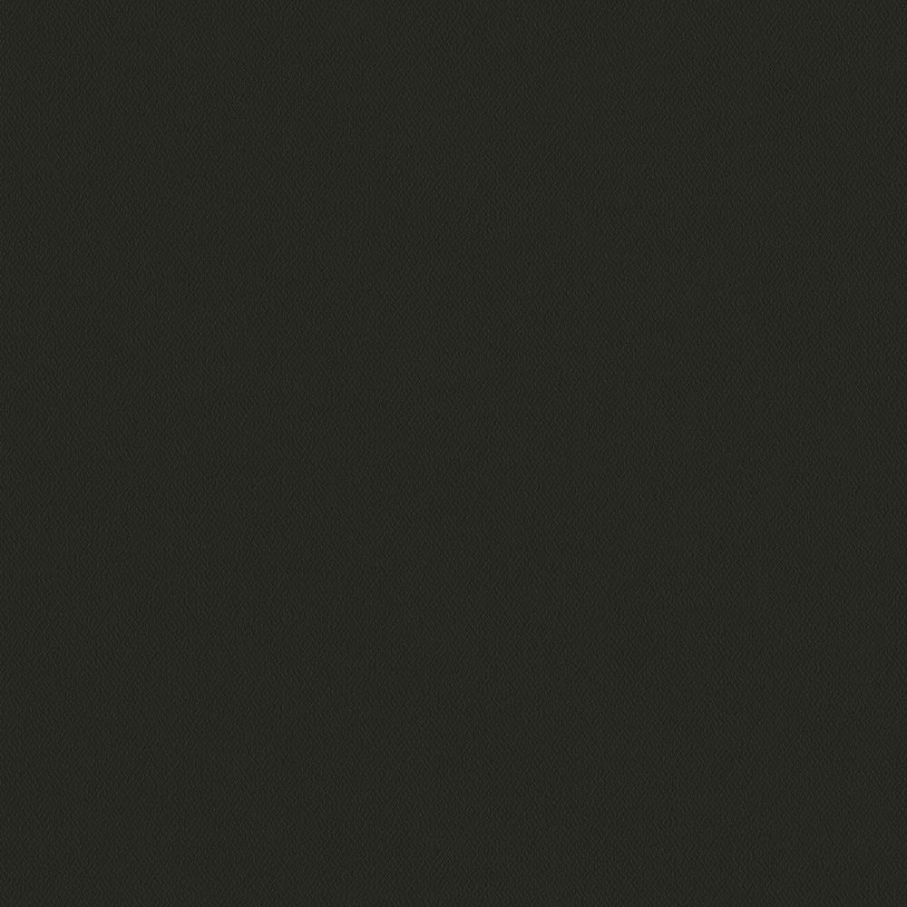 Topgun 1s 4071 Onyx Black by Topgun Fabric N/A 100% Polyester China 15,000 Double Rubs </p><p>Repeat: Horizontal: and Vertical: 60" (152cm) - Fabric Carolina -