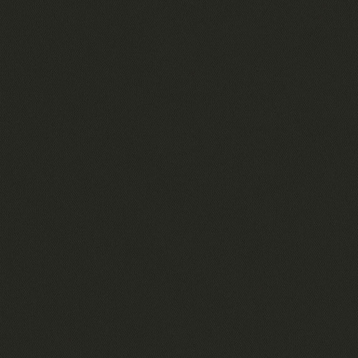 Topgun 1s 4071 Onyx Black by Topgun Fabric N/A 100% Polyester China 15,000 Double Rubs </p><p>Repeat: Horizontal: and Vertical: 60" (152cm) - Fabric Carolina -