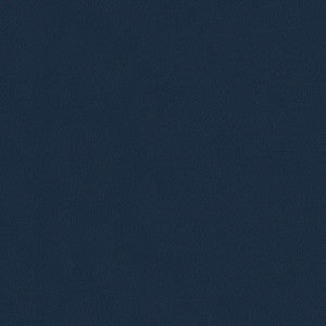 Topgun 1s 4073 Harbor Blue by Topgun Fabric