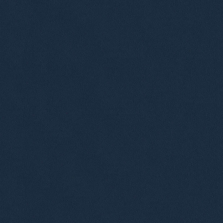 Topgun 1s 4073 Harbor Blue by Topgun Fabric N/A 100% Polyester China 15,000 Double Rubs </p><p>Repeat: Horizontal: and Vertical: 60" (152cm) - Fabric Carolina -