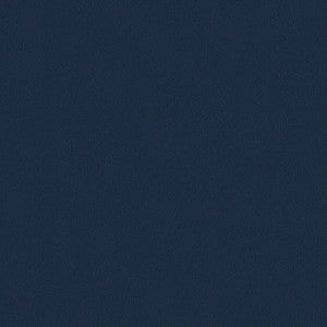 Topgun 1s 4073 Harbor Blue by Topgun Fabric