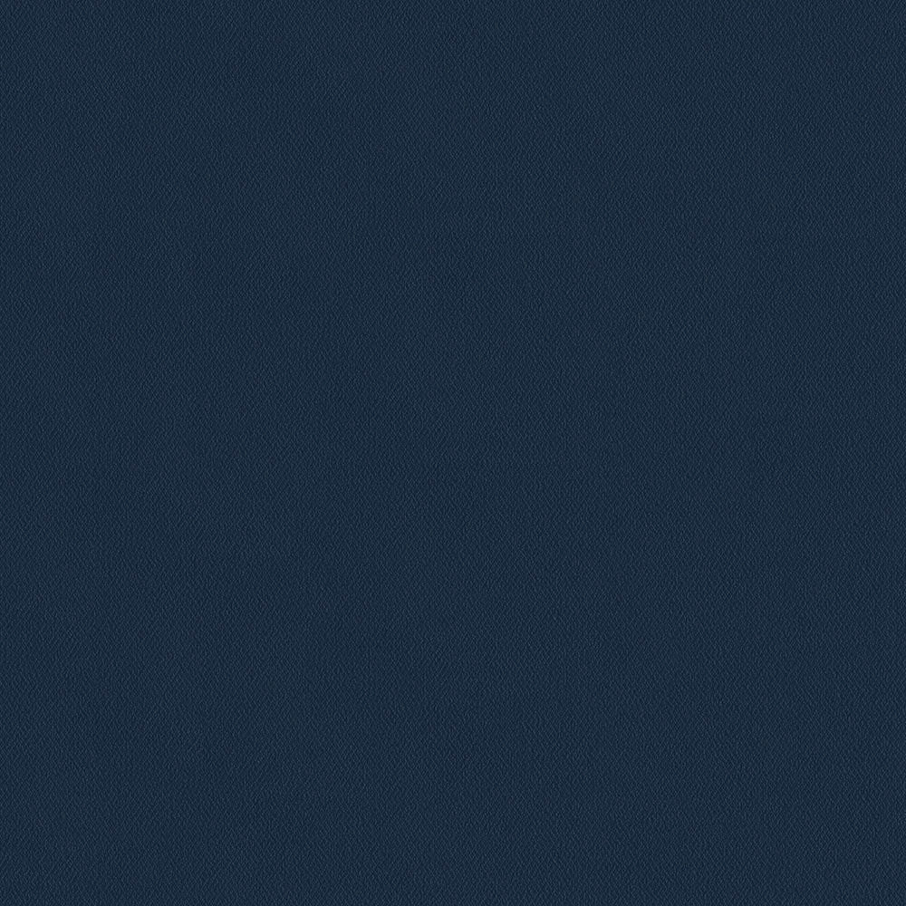 Topgun 1s 4073 Harbor Blue by Topgun Designer Fabric N/A 100% Polyester China 15,000 Double Rubs </p><p>Repeat: Horizontal: and Vertical: 60" (152cm) - Swanky Fabrics -
