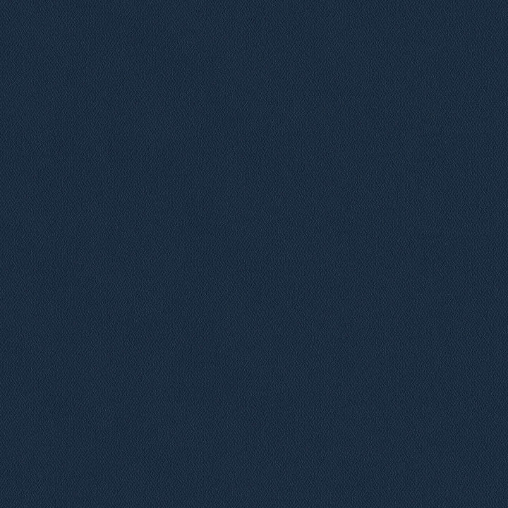 Topgun 1s 4073 Harbor Blue by Topgun Designer Fabric N/A 100% Polyester China 15,000 Double Rubs </p><p>Repeat: Horizontal: and Vertical: 60" (152cm) - Swanky Fabrics -