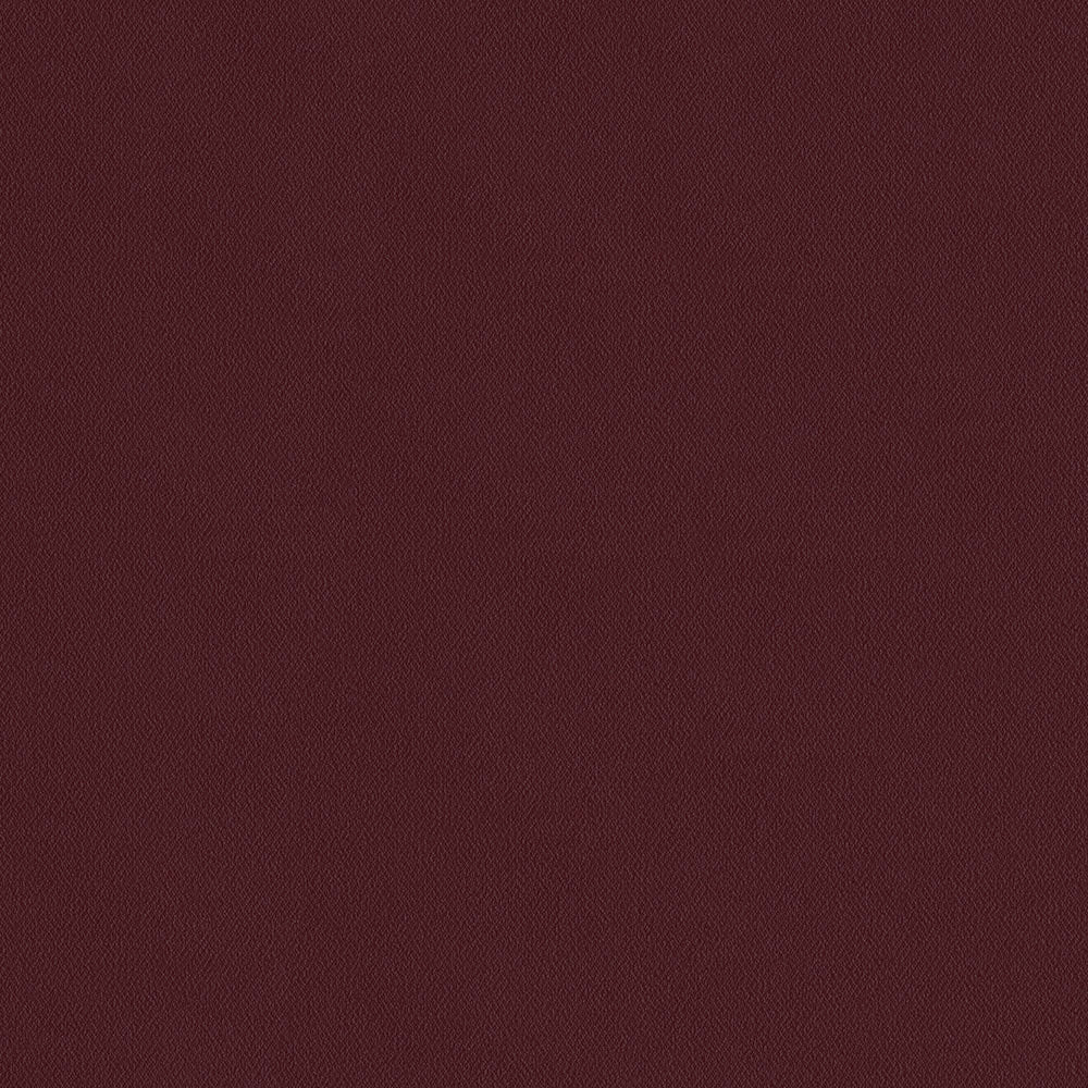 Topgun 1s 4076 Burgundy by Topgun Fabric N/A 100% Polyester China 15,000 Double Rubs </p><p>Repeat: Horizontal: and Vertical: 60" (152cm) - Fabric Carolina -