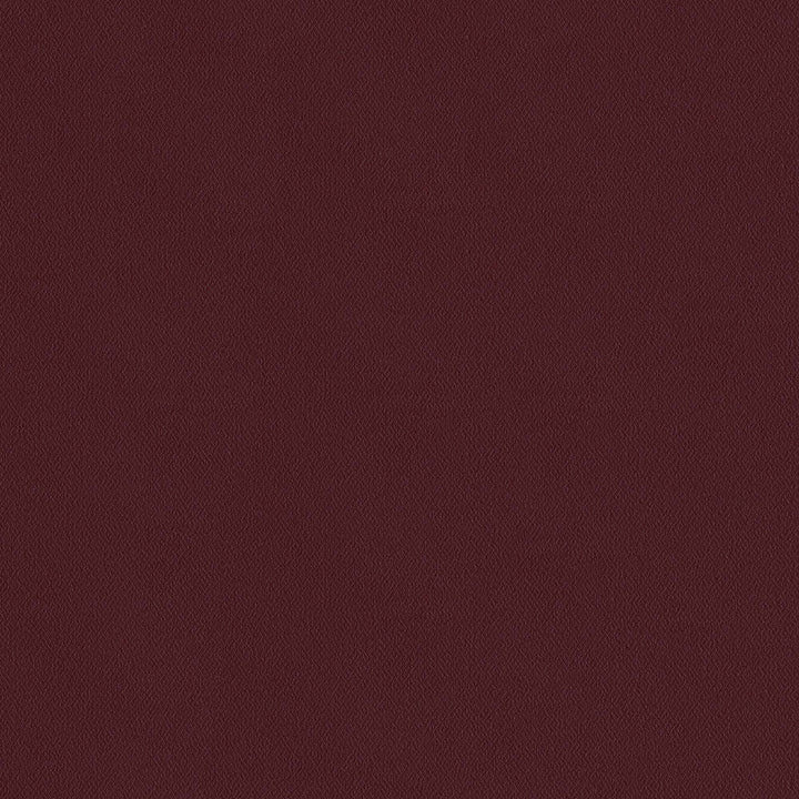 Topgun 1s 4076 Burgundy by Topgun Fabric N/A 100% Polyester China 15,000 Double Rubs </p><p>Repeat: Horizontal: and Vertical: 60" (152cm) - Fabric Carolina -