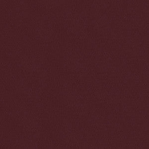Topgun 1s 4076 Burgundy by Topgun Fabric
