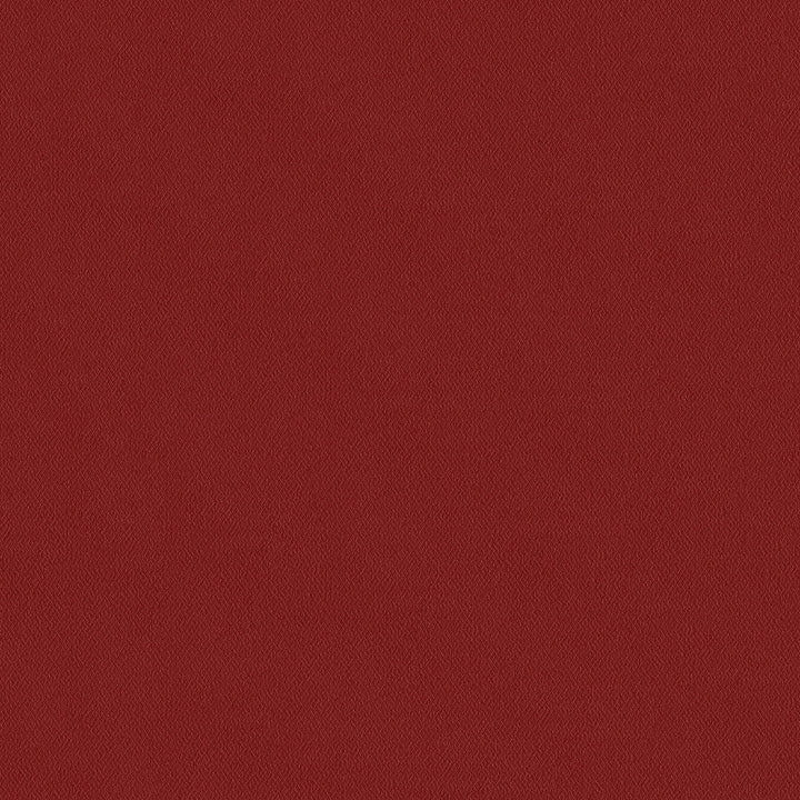 Topgun 1s 4077 Sunset Red by Topgun Designer Fabric N/A 100% Polyester China 15,000 Double Rubs </p><p>Repeat: Horizontal: and Vertical: 60" (152cm) - Swanky Fabrics -