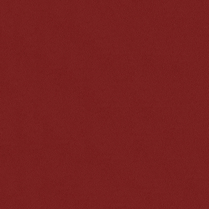 Topgun 1s 4077 Sunset Red by Topgun Fabric N/A 100% Polyester China 15,000 Double Rubs </p><p>Repeat: Horizontal: and Vertical: 60" (152cm) - Fabric Carolina -