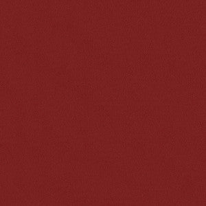 Topgun 1s 4077 Sunset Red by Topgun Fabric