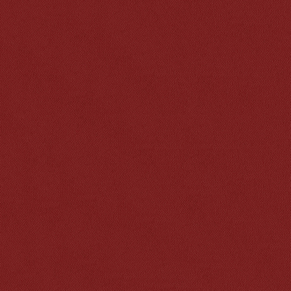 Topgun 1s 4077 Sunset Red by Topgun Designer Fabric N/A 100% Polyester China 15,000 Double Rubs </p><p>Repeat: Horizontal: and Vertical: 60" (152cm) - Swanky Fabrics -