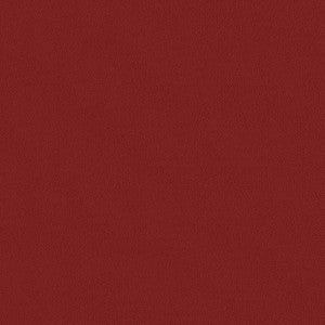 Topgun 1s 4077 Sunset Red by Topgun Fabric