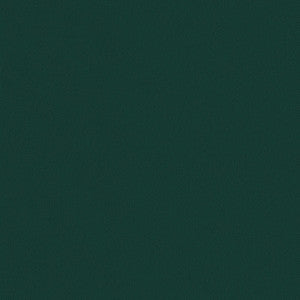 Topgun 1s 4079 Forest Green by Topgun Fabric