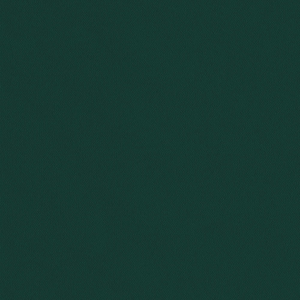 Topgun 1s 4079 Forest Green by Topgun Fabric N/A 100% Polyester China 15,000 Double Rubs </p><p>Repeat: Horizontal: and Vertical: 60" (152cm) - Fabric Carolina -