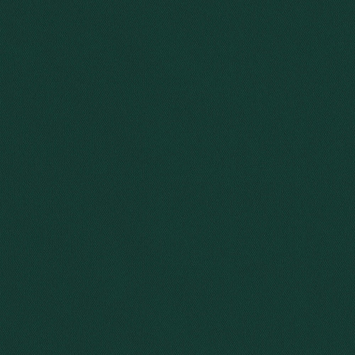 Topgun 1s 4079 Forest Green by Topgun Fabric N/A 100% Polyester China 15,000 Double Rubs </p><p>Repeat: Horizontal: and Vertical: 60" (152cm) - Fabric Carolina -