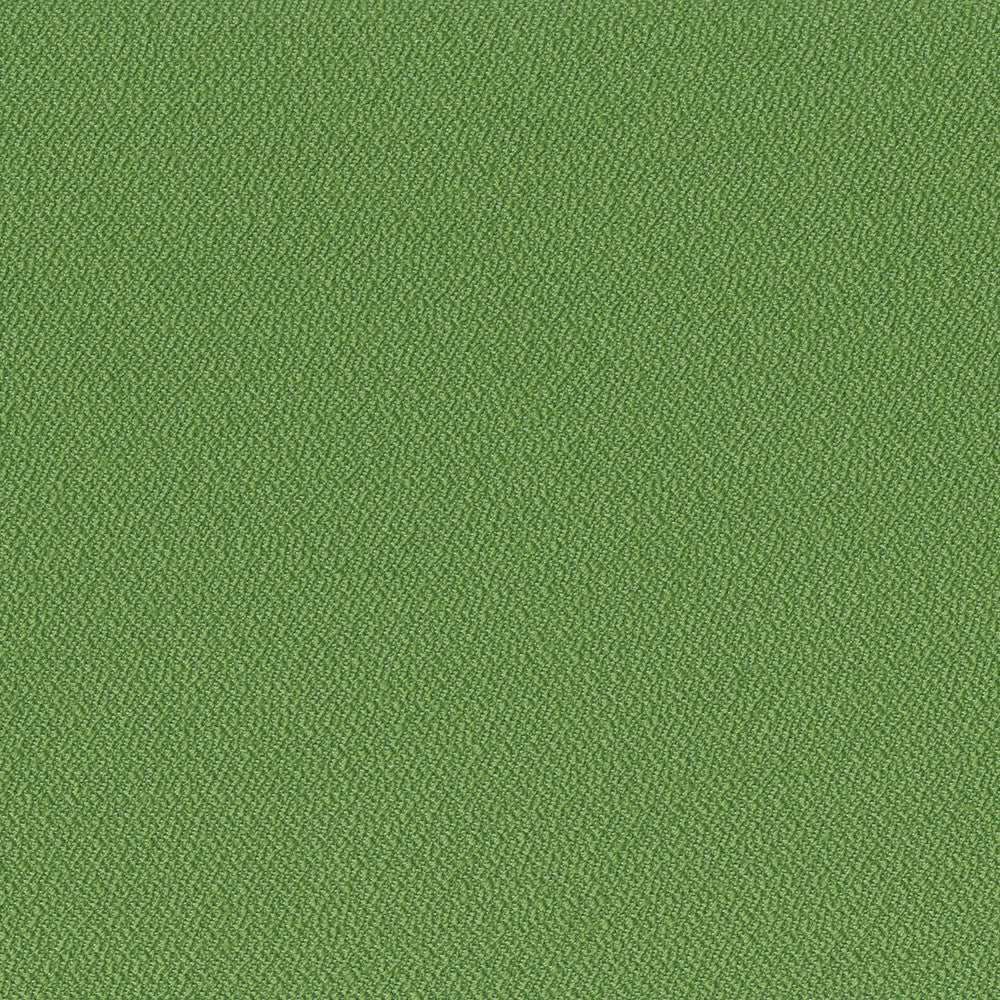 Carrington 21 Fern by SolarShade Fabric 100% Solution Dyed Polyester CN 150,000 Double Rubs (Wyzenbeek) </p><p>Repeat: Horizontal: and Vertical: 54 in. (137 cm) - Fabric Carolina -