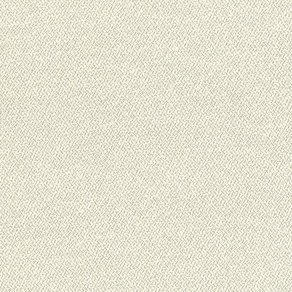 Carrington 61 Birch by SolarShade Fabric 100% Solution Dyed Polyester CN 150,000 Double Rubs (Wyzenbeek) </p><p>Repeat: Horizontal: and Vertical: 54 in. (137 cm) - Fabric Carolina -