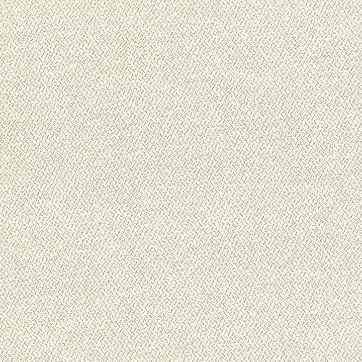 Carrington 61 Birch by SolarShade Fabric 100% Solution Dyed Polyester CN 150,000 Double Rubs (Wyzenbeek) </p><p>Repeat: Horizontal: and Vertical: 54 in. (137 cm) - Fabric Carolina -