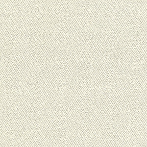 Carrington 61 Birch by SolarShade Fabric
