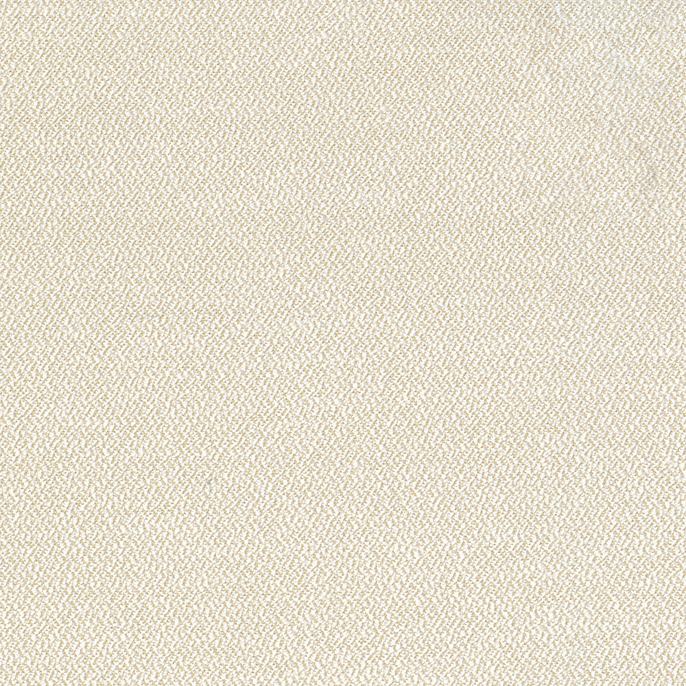 Carrington 65 Sand by SolarShade Fabric 100% Solution Dyed Polyester CN 150,000 Double Rubs (Wyzenbeek) </p><p>Repeat: Horizontal: and Vertical: 54 in. (137 cm) - Fabric Carolina -