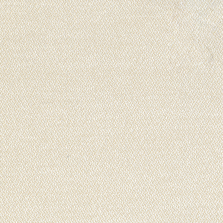 Carrington 65 Sand by SolarShade Fabric 100% Solution Dyed Polyester CN 150,000 Double Rubs (Wyzenbeek) </p><p>Repeat: Horizontal: and Vertical: 54 in. (137 cm) - Fabric Carolina -