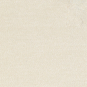 Carrington 65 Sand by SolarShade Fabric