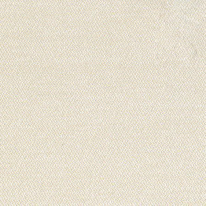 Carrington 65 Sand by SolarShade Fabric
