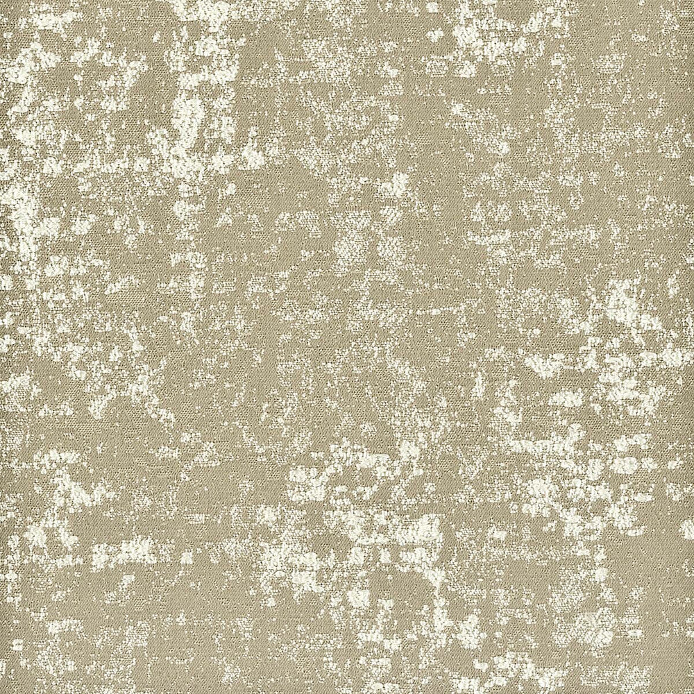 Topline 1 Dusk by Stout Fabric COMPLIMENTS 100%POL INDIA MARTINDALE WEAR TEST (12 000 CIRCULAR RUBS) </p><p>Repeat: 9.75 55 in - Fabric Carolina -