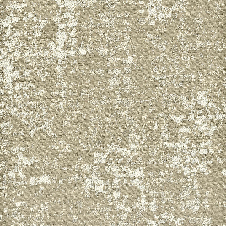 Topline 1 Dusk by Stout Fabric COMPLIMENTS 100%POL INDIA MARTINDALE WEAR TEST (12 000 CIRCULAR RUBS) </p><p>Repeat: 9.75 55 in - Fabric Carolina -