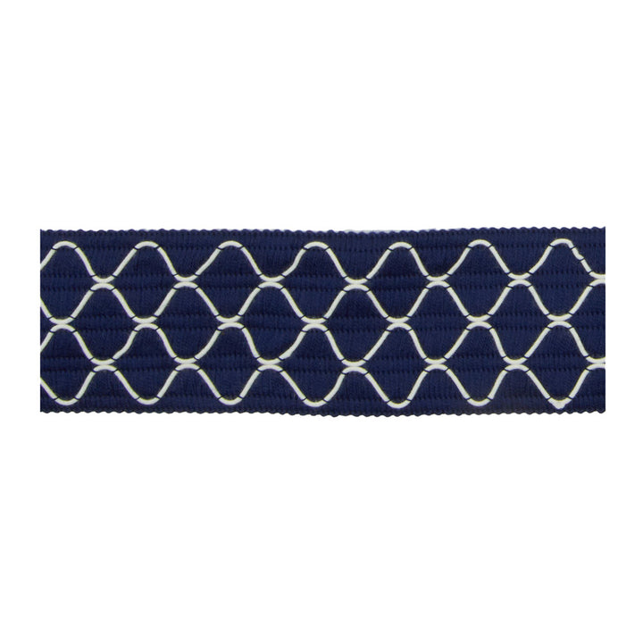 Manfred 11 Seaglass by Stout Trim Stout Trim Manfred 11 SeaglassTrim Inspirations Trim 95%Svi 5%Pol China </p><p>Repeat: H: 0, V: 0 1.5 in - Fabric Carolina -