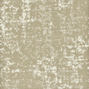 Topline 1 Ink by Stout Trim