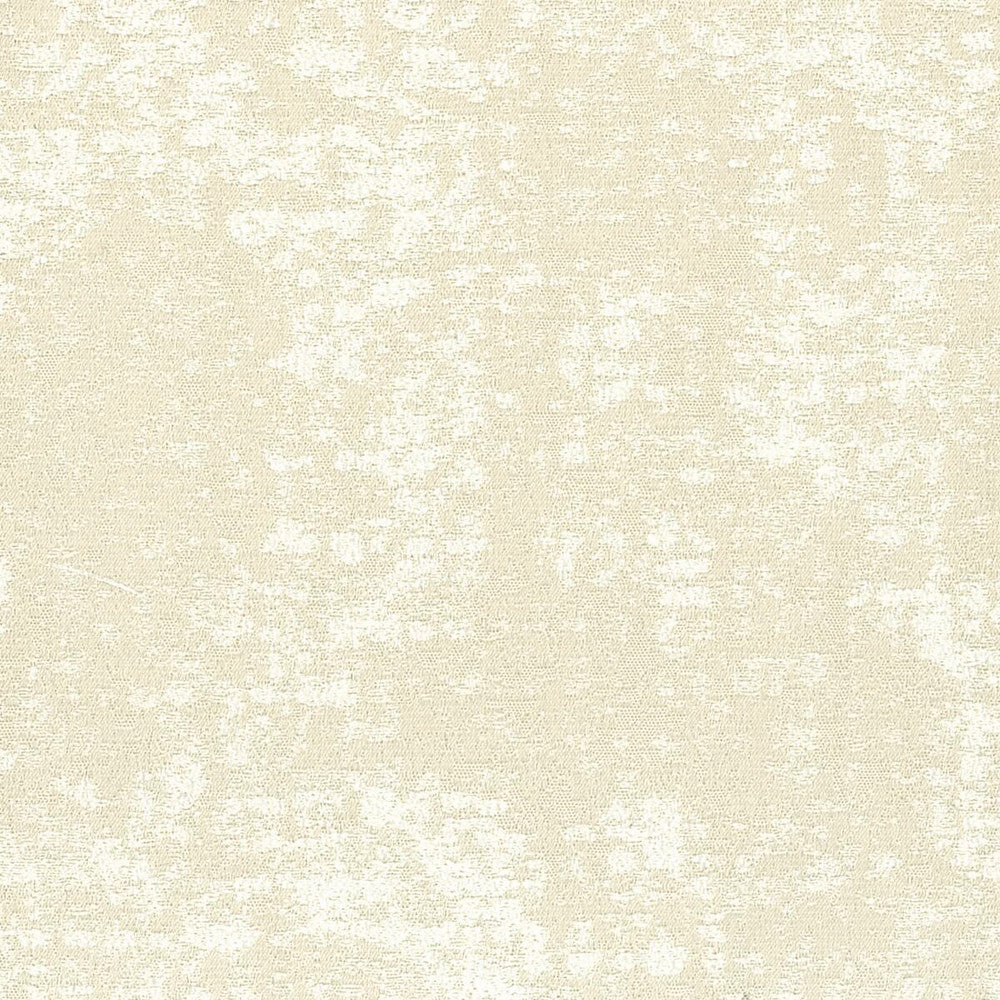 Topline 2 Toast by Stout Fabric COMPLIMENTS 100%POL INDIA MARTINDALE WEAR TEST (12 000 CIRCULAR RUBS) </p><p>Repeat: 9.75 55 in - Fabric Carolina -
