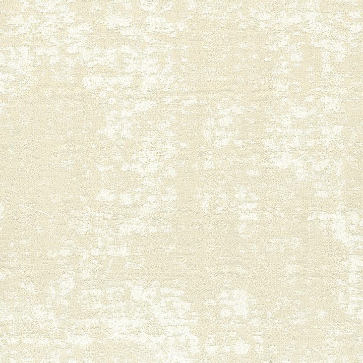 Topline 2 Toast by Stout Fabric Compliments 100% Polyester INDIA MARTINDALE WEAR TEST (12 000 CIRCULAR RUBS) Horizontal: 5.5 and Vertical: 9.75 55 in - Fabric Carolina -