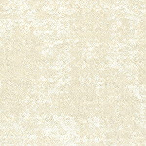 Topline 2 Camel by Stout Trim
