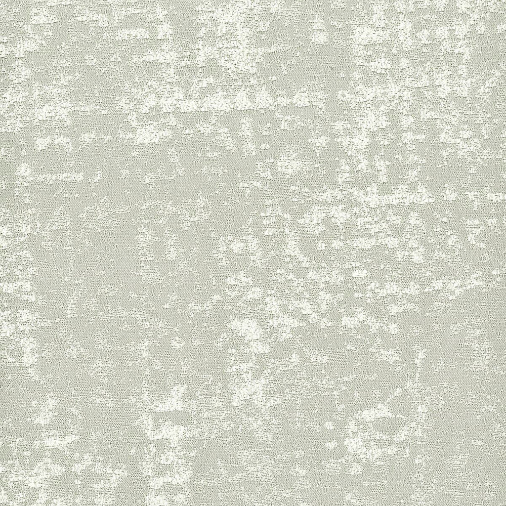Topline 3 Fog by Stout Fabric COMPLIMENTS 100%POL INDIA MARTINDALE WEAR TEST (12 000 CIRCULAR RUBS) Horizontal: 5.5 and Vertical: 9.75 55 in - Fabric Carolina -