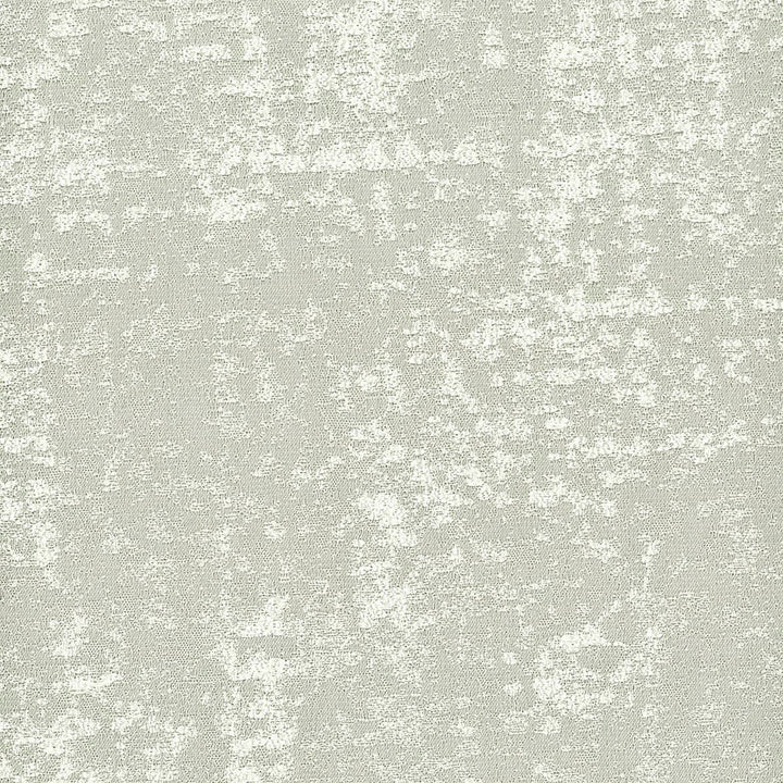 Topline 3 Fog by Stout Fabric Compliments 100% Polyester INDIA MARTINDALE WEAR TEST (12 000 CIRCULAR RUBS) Horizontal: 5.5 and Vertical: 9.75 55 in - Fabric Carolina -