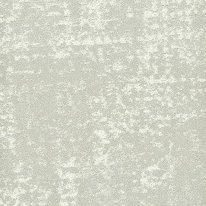 Topline 3 Fog by Stout Fabric