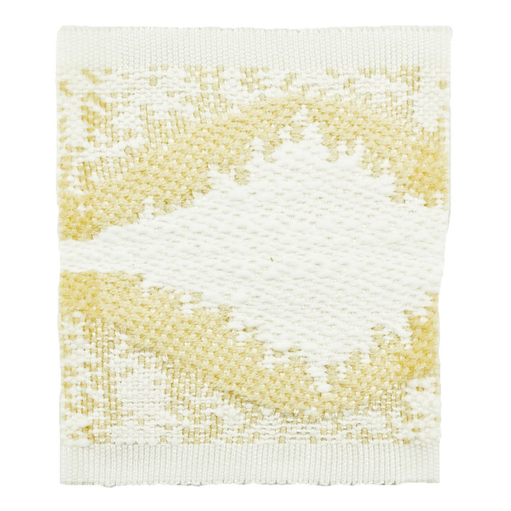 Graham 7 Sandune by Stout Trim Stout Trim Graham 7 SanduneTrim Fundamentals Trim 100%Svi China </p><p>Repeat: H: 0, V: 0 2 in - Fabric Carolina -