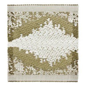Topmost 2 Jute by Stout Trim
