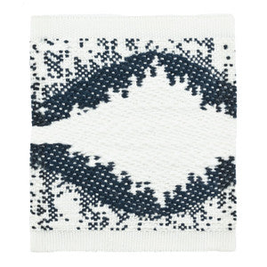 Topmost 4 Indigo by Stout Trim
