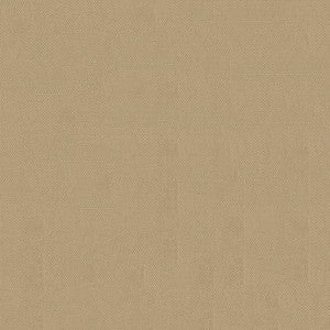 Top Notch1s 615 Cappuccino by Top Notch Fabric