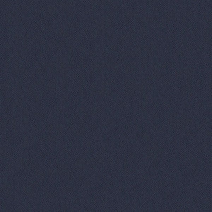 Top Notch1s 633 Captain Navy by Top Notch Fabric