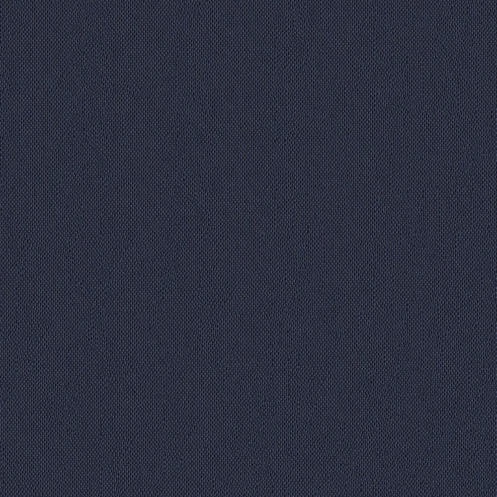Top Notch1s 633 Captain Navy by Top Notch Fabric N/A 100% Solution Dyed Polyester China 15,000 Double Rubs </p><p>Repeat: Horizontal: and Vertical: 60" (152cm) - Fabric Carolina -