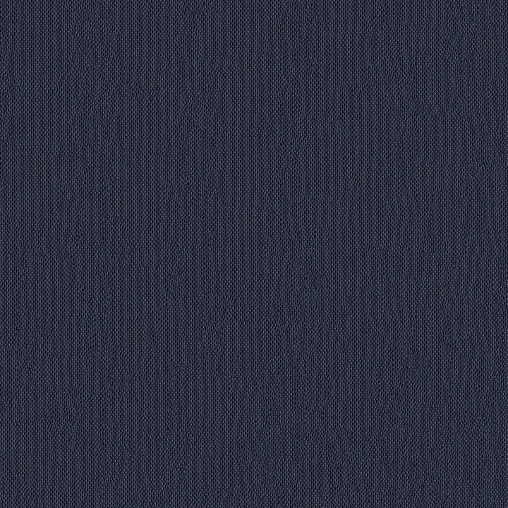Top Notch1s 633 Captain Navy by Top Notch Fabric N/A 100% Solution Dyed Polyester China 15,000 Double Rubs </p><p>Repeat: Horizontal: and Vertical: 60" (152cm) - Fabric Carolina -