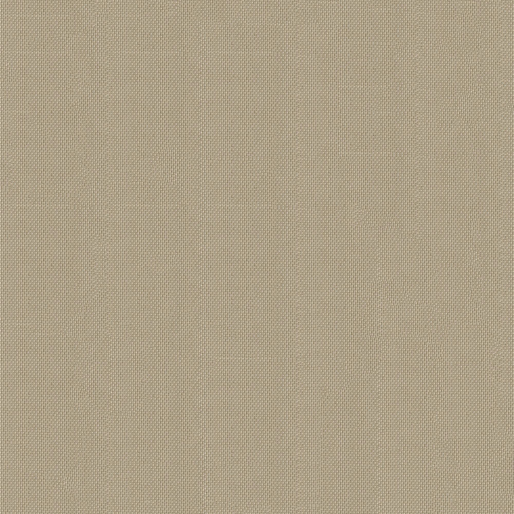 Top Notch1s 642 Tan by Top Notch Fabric N/A 100% Solution Dyed Polyester China 15,000 Double Rubs </p><p>Repeat: Horizontal: and Vertical: 60" (152cm) - Fabric Carolina -