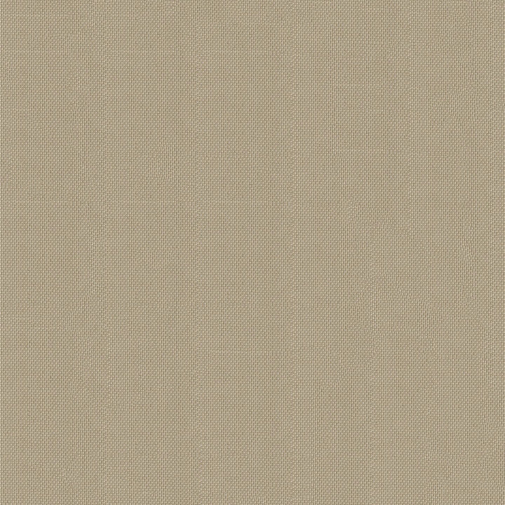 Top Notch1s 642 Tan by Top Notch Fabric N/A 100% Solution Dyed Polyester China 15,000 Double Rubs </p><p>Repeat: Horizontal: and Vertical: 60" (152cm) - Fabric Carolina -